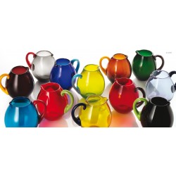 Dandy brocca Dandy brocca